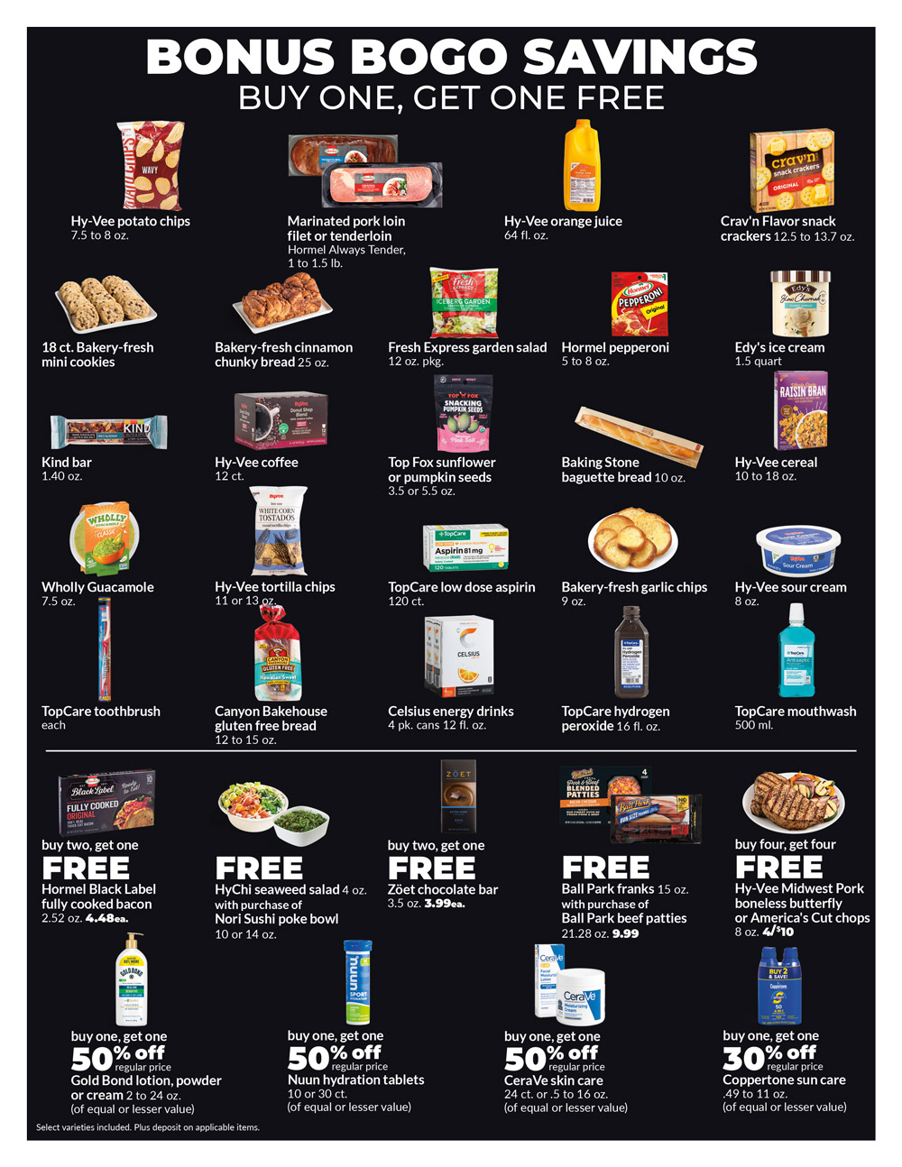 1 day fuel saver