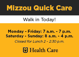 Capital Region Quick Care