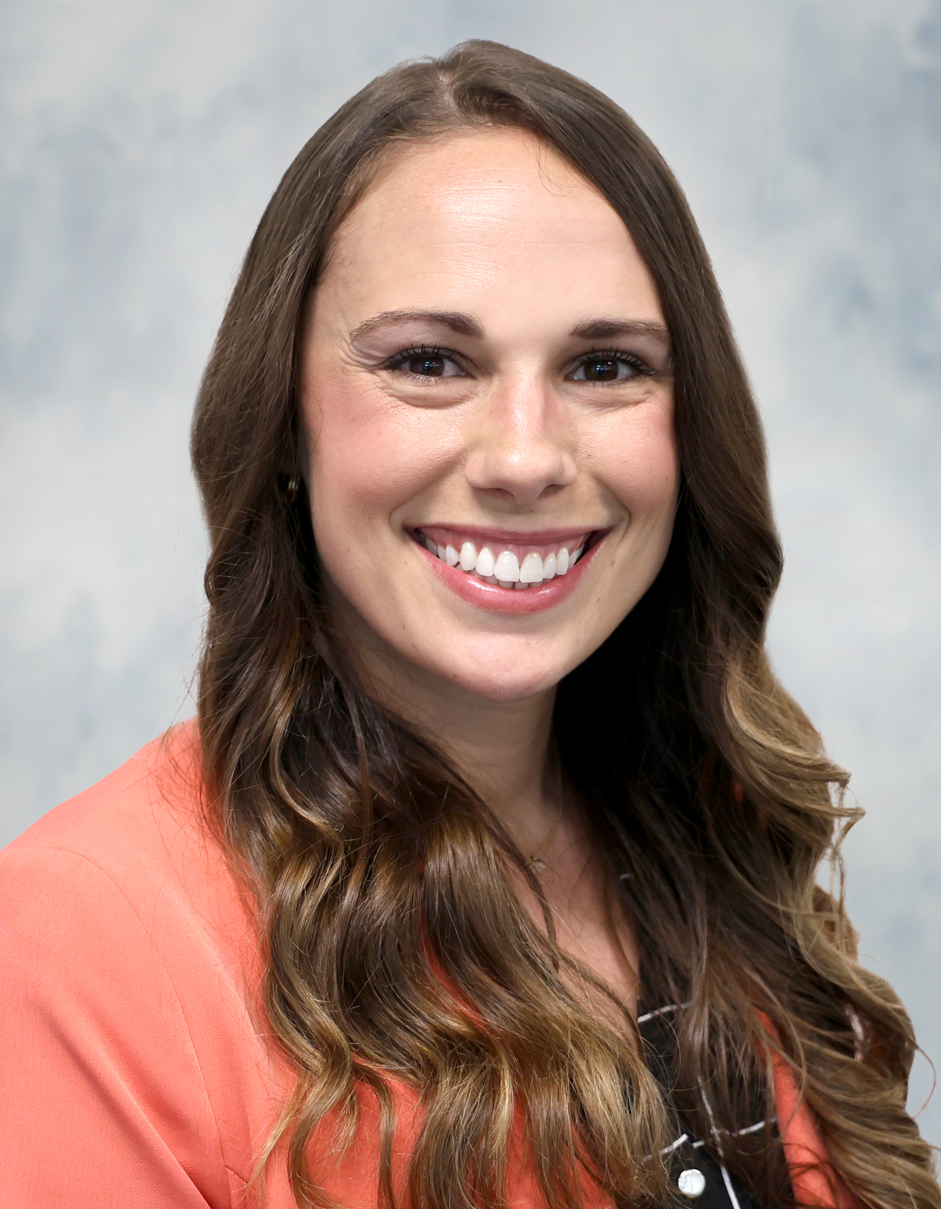 Allysa Ballantini-Clement