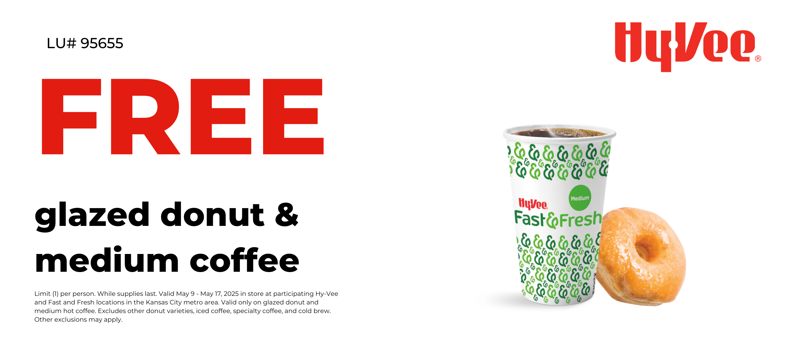 KC Current Coupon