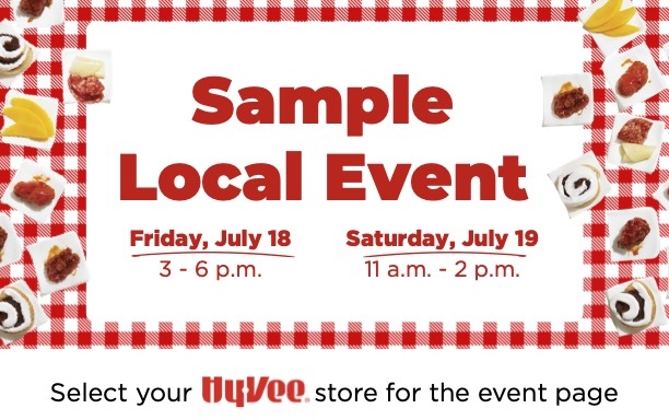 Fuel Saver 1 Day Sale