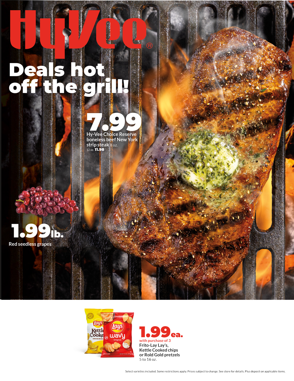 3 Day Sale Page 3